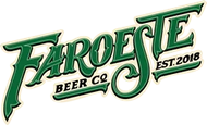 faroestebeer.com.br