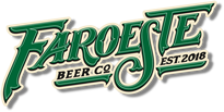 faroestebeer.com.br